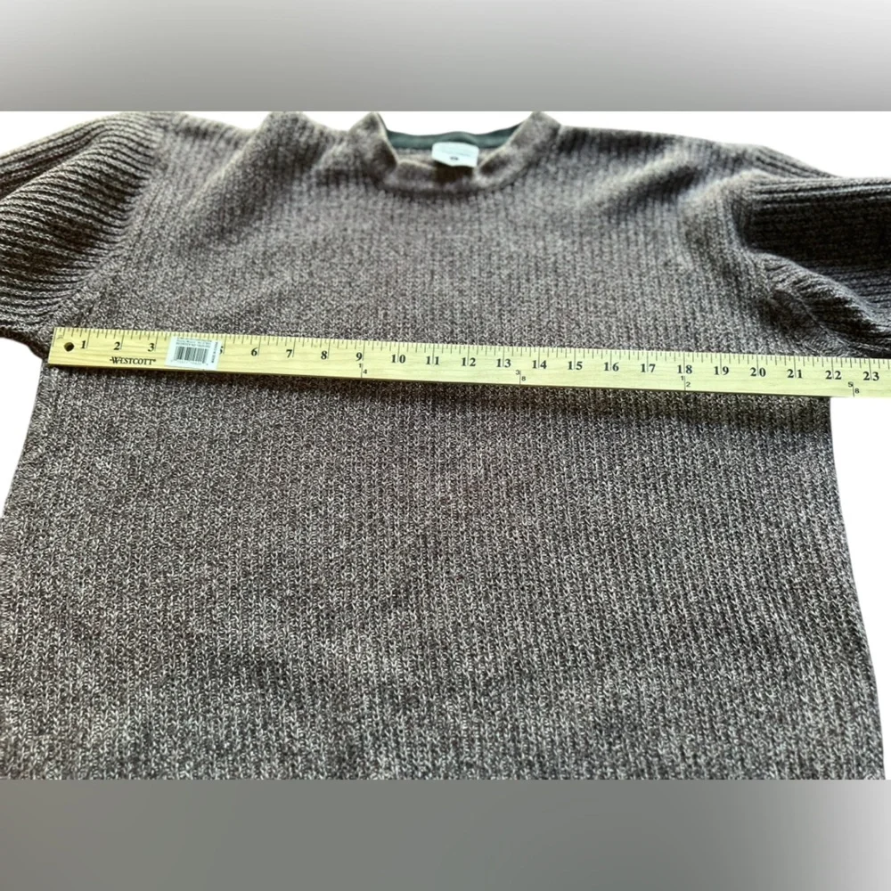 columbia sportswear this columbia